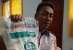ASIK... Enam Bulan Kedepan Beras dan Gula Aman